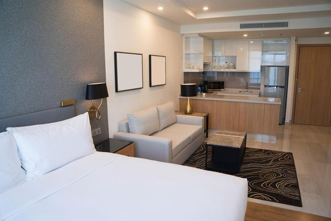 Gautam Buddha Airport Hotel Bhairāhawā 외부 사진